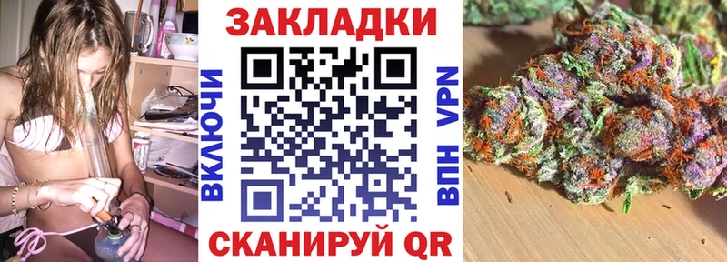Купить наркотики сайты Химки Амфетамин  ГАШИШ  OMG ссылка  КОКАИН 