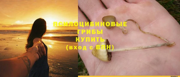 альфа пвп Майский