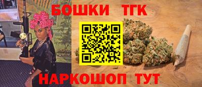 хмурый Свободный
