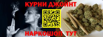 хмурый Свободный