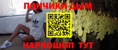 хмурый Свободный